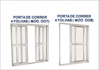 /album/esquadria/porta-de-correr-png/